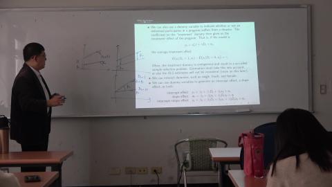 計量經濟學一一般教室202312282.MTS