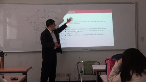 計量經濟學一一般教室202312284.MTS