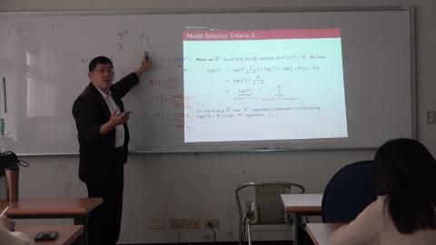 計量經濟學一一般教室202312286.MTS