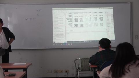 計量經濟學一一般教室2023122810.MTS