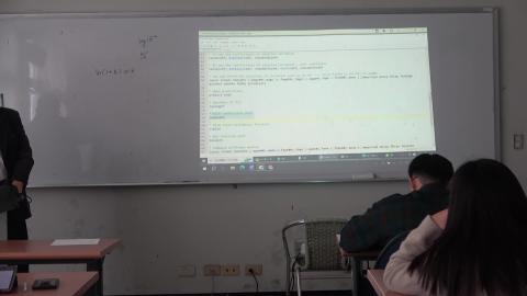 計量經濟學一一般教室2023122811.MTS