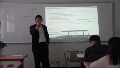 計量經濟學一一般教室2023122812.MTS