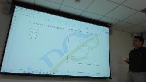 Tito 機器人課程_2024/01/06