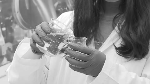 112.12.7理學教學大樓化學系館毒性化學物質災害防救緊急應變演練精華+完整版.mp4