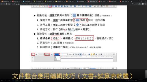 4_文件插入表格