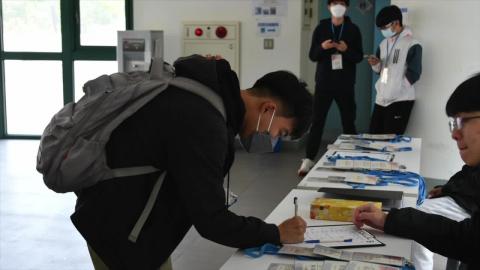 2024年寒假 成功大學 數學X跨領域X建模研習營 回顧影片.mp4