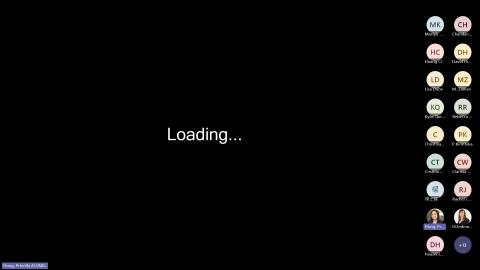 Scientific Webinar - CSL Research Acceleration Initiative 2024 Option 2-20240205_140125-Meeting Recording.mp4