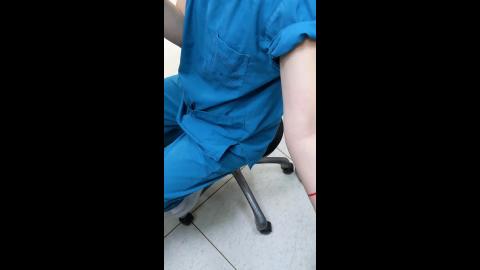 2024.01 旋壓式止血帶使用方式-AHN 侯玉琴