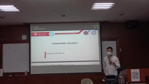 BioDesign利害關係人分析.mp4