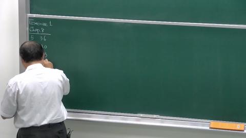 2024_02_19_13_09_00_Movie - Trim.mp4