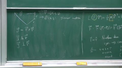 2024_02_19_14_03_18_Movie - Trim.mp4