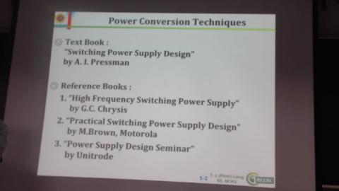 2024-02-19 15-24-42.mkv