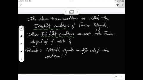 113_Spring_BME_EM_20240219-2