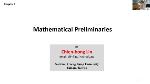 L03_Mathematical Preliminaries_p1-14.mp4
