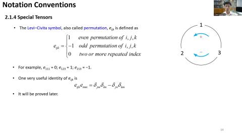 L04_Mathematical Preliminaries_p15-25.mp4