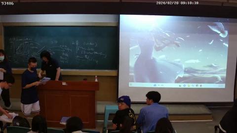 20240220_115B 單操一上課影片 0910-1000