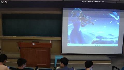 20240220_115C 單操一上課影片 0810-0900