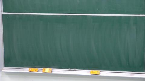 2024_02_21_14_58_31_Movie - Trim.mp4