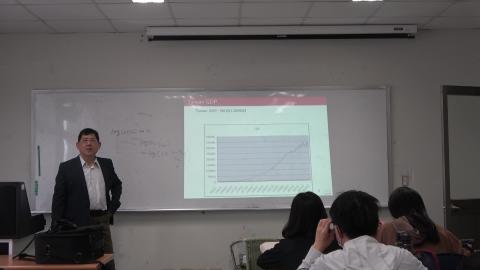 計量經濟學二一般教室20240222-1.MTS