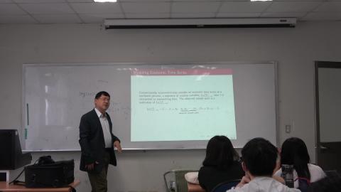 計量經濟學二一般教室20240222-2.MTS