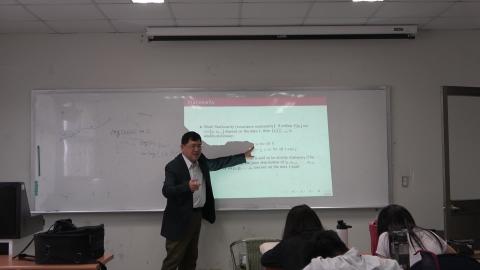 計量經濟學二一般教室20240222-3.MTS