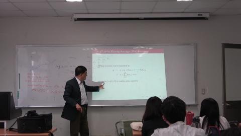 計量經濟學二一般教室20240222-4.MTS