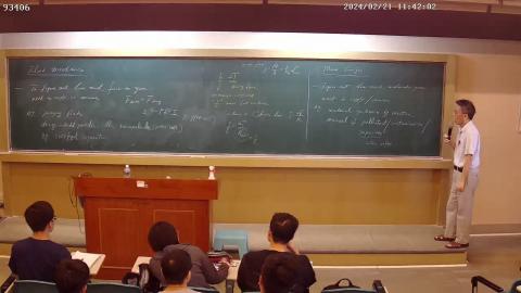 RIBE-93406_93406_{615406BE-005F-0001-984C-3DB5FD4E4AA9}_20240221100926001.avi