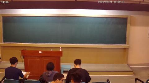 RIBE-93406_93406_{615406BE-005F-0001-984C-3DB5FD4E4AA9}_20240221100926.avi