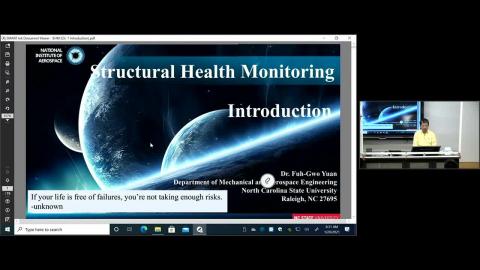 MAE 787 Lecture 001 Introduction to SHM.mp4