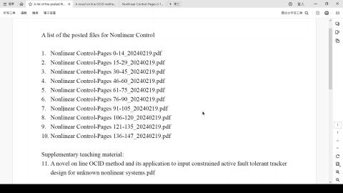 Nonlinear Control 1 of 1 2024-02-22.mp4