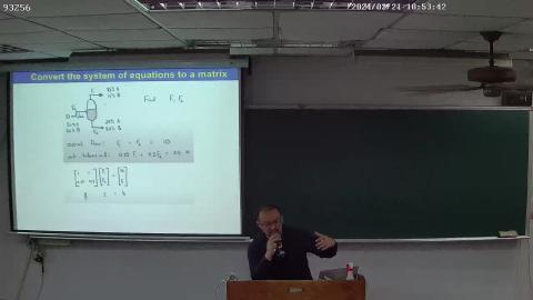 質均甲班0221-2.avi