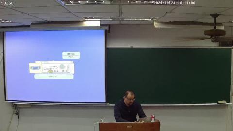 質均甲班0221-1.avi