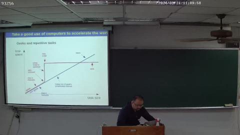 質均甲班0221-3.avi