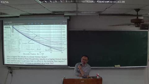 質均甲班0222-2.avi