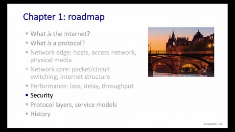 3_Security-History.mov