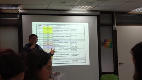 Branding and Marketing_2024.02.26.MP4