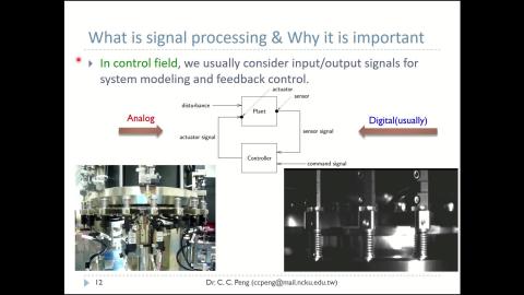 SP_Chapter01_20240226_2.mp4