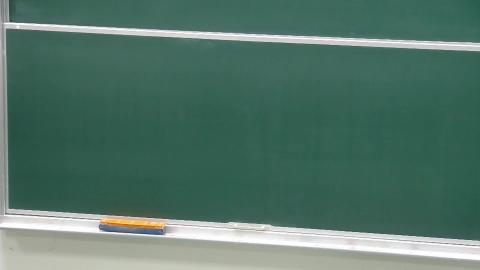 2024_02_26_13_02_31_Movie - Trim.mp4