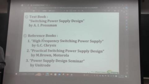 2024-02-26 15-10-50.mkv