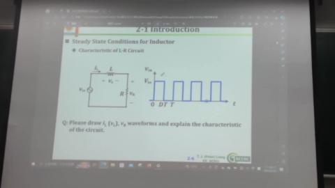 2024-02-26 16-11-00.mkv