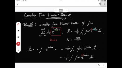 113_Spring_BME_EM_20240226-2