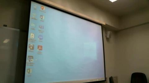 20240226民事訴訟法專題研究week2(1)