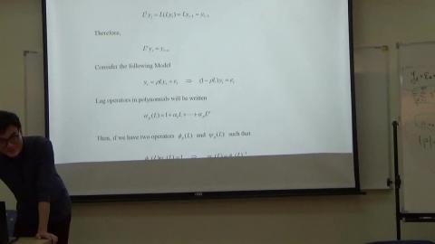 FDAAP week2.MP4