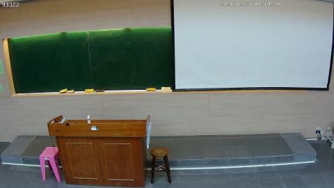 CE-PhysChem-2024-02-27