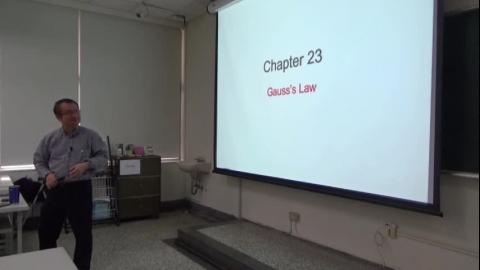 Ch23_1122GM.mp4