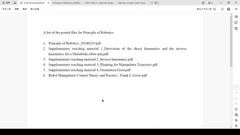 Bobotics 1 of 3 2024-02-27.mp4