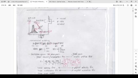 Bobotics 2 of 3 2024-02-27.mp4
