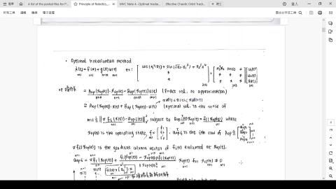 Bobotics 3 of 3 2024-02-27.mp4