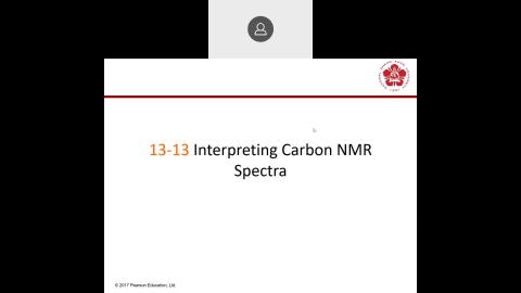 2024/02/08_有機(II)_甲班補課影片
