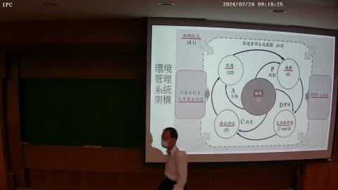 02 環保法規及環境管理-2